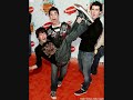 Jonas Brothers-S.O.S Jonas Brothers-S.O.S