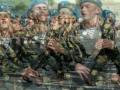 Message for...    ARMENIAN ARMY liberate WESTERN ARMENIA, JAVAKHK, NAKHICHEVAN and SHAHUMYAN