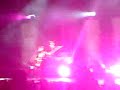 Los bunkers - Deudas [En vivo teatro metropolitan]