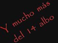 matigol parte 1