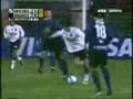 matigol parte 1
