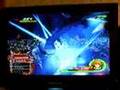 (Demo) sora and Ultimate Xigbar vs 1000 hearless