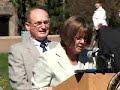 jonbenet ramsey press conference
