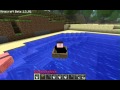 zXNoRegretzzXz's Minecraft house edited by me!(III)