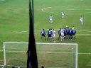 Alex Del Piero