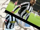 Alex Del Piero