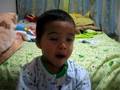 videos de mati