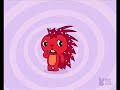 this is me happy tree friends