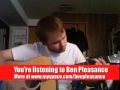 Lego Song (Original Song) - Ben Pleasance Lego Song (Original Song) - Ben Pleasance