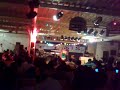 Naghma Live in concert Amsterdam - Sherin Afghanistan