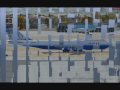 FSX 747-8i