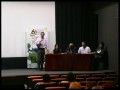 muestra08
