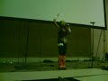 Fullmetal Alchemist - Kesenai tsumi (Otakon 2007 Otaku Idol)