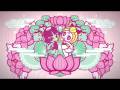 videos de ゆめゆめ　yume-yume