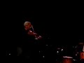 fab trio live bimhuis 16 april 2008