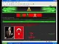 BHY FORUMU - bhyal BHY FORUMU - bhyal