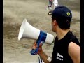 IPPOGRIFO SARNO IN SERIE D (PARTE II)