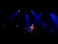 chieko kinbara / strings of life