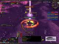 Boomkin PVP by Anakage