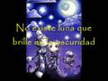 videos de menudo-me sigue pareciendo frio por FRK