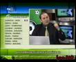 Tv8 Bay Tahmin Programı Tv8 Bay Tahmin Programı