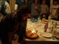 happy birthday to you by trujas happy birthday to you by trujas