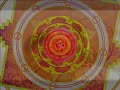 GIRISH: GANAPATI from the DVD 