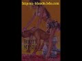 Booty Music - Deepside; T-PAIN мz-lebaи0и™ Booty Music - Deepside; T-PAIN мz-lebaи0и™
