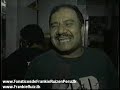 la despedida al papà de la salsa 1998  parte 01