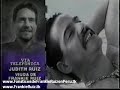 La Despedida Al Pap� de la Salsa 1998  Parte 01