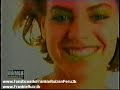 la despedida al papà de la salsa 1998  parte 01