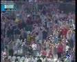 Gol de Tzibi al Hispalis