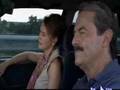 L'omicidio di Giovanni Falcone in TV