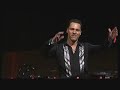 Tiësto - Adagio For Strings Tiësto - Adagio For Strings