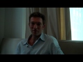 recorded on august 5, 2010 using a flip video camcorder.