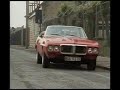Dempsey and Makepeace S2 E10 The Bogeyman Part 5