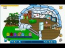 j-hawk house!