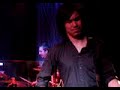 Hoobastank Live in Singapore @ Barnone feat.singer ZOUL