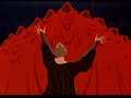 Infernal (Hellfire in french)