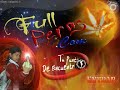 arcangel     full peras  bonita