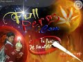 arcangel     full peras  bonita