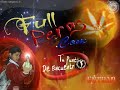 arcangel     full peras  bonita