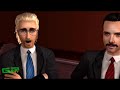 Hunter Chronicles (2007) Official Trailer #3 Hunter Chronicles (2007) Official Trailer #3