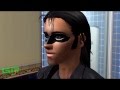 Hunter-Chronicles-20