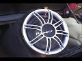 movic-c ltda evento tuning chillan