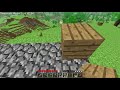 Tutorial for Minecraft Survival discussing key considerations when looking for a place to start building your first permanent structure: a lookout tower. Subscribe for more: www.youtube.com BLOG: paulsoaresjr.com TWITTER twitter.com FACEBOOK: www.facebook.com YOUTUBE: www.youtube.com FAQ: www.youtube.com Get Minecraft here: minecraft.net Want more Minecraft Secrets? Get the 