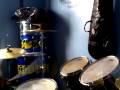 videos de Krlos D. Trancaito' cn un solo pedal