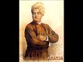 ek chunauti ek aamantran-vivekananda
