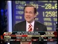 Visit http://www.PhilDeCarolis.com for more information regarding Peter Schiff, Ron Paul, the U.S. Economy and its effect on Real Estate. If you are interested in purchasing southern california bank owned properties at wholesale prices that are 30-50% below market please contact me via e-mail at Info@PhilDeCarolis.com, by telephone at (909) 910-9618 or sign up for my weekly newsletter that will frequently include great discount priced opportunities.