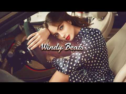 Минусовка Песни «Джанмирзоев Эльбрус – Кайфую»